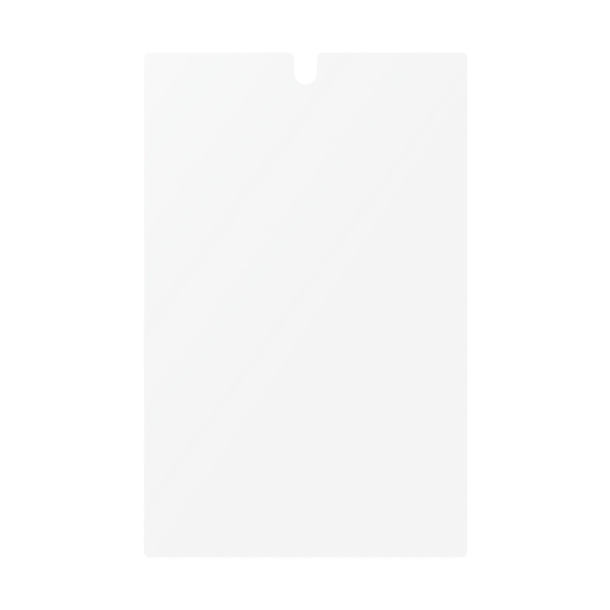 PanzerGlass® Sub Displayschutz Samsung new Galaxy Z Fold7 | Classic Fit