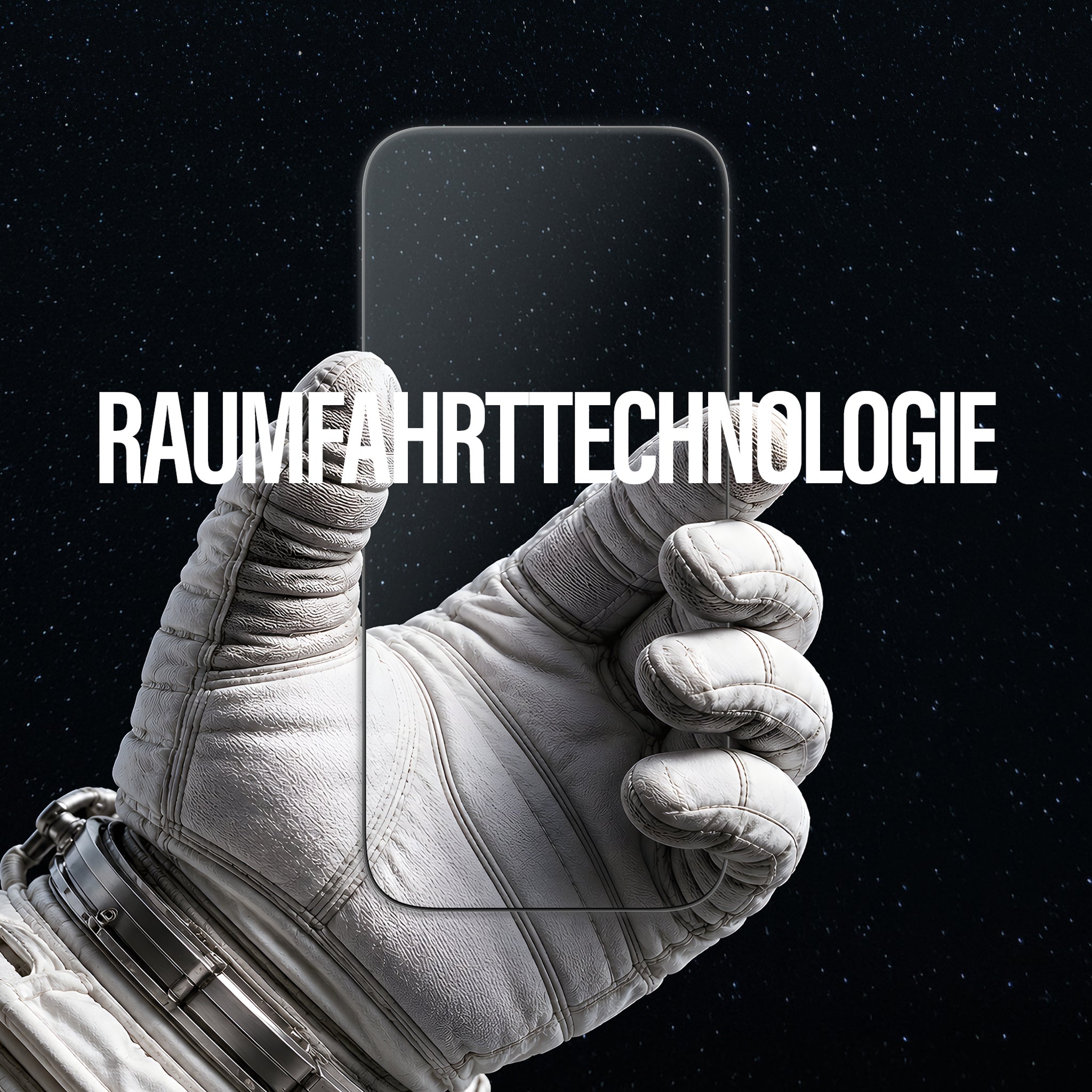 PanzerGlass® Ceramic Displayschutz iPhone 18 Pro Max | 17 Pro Max m. FASTFIT IN-A-BOX