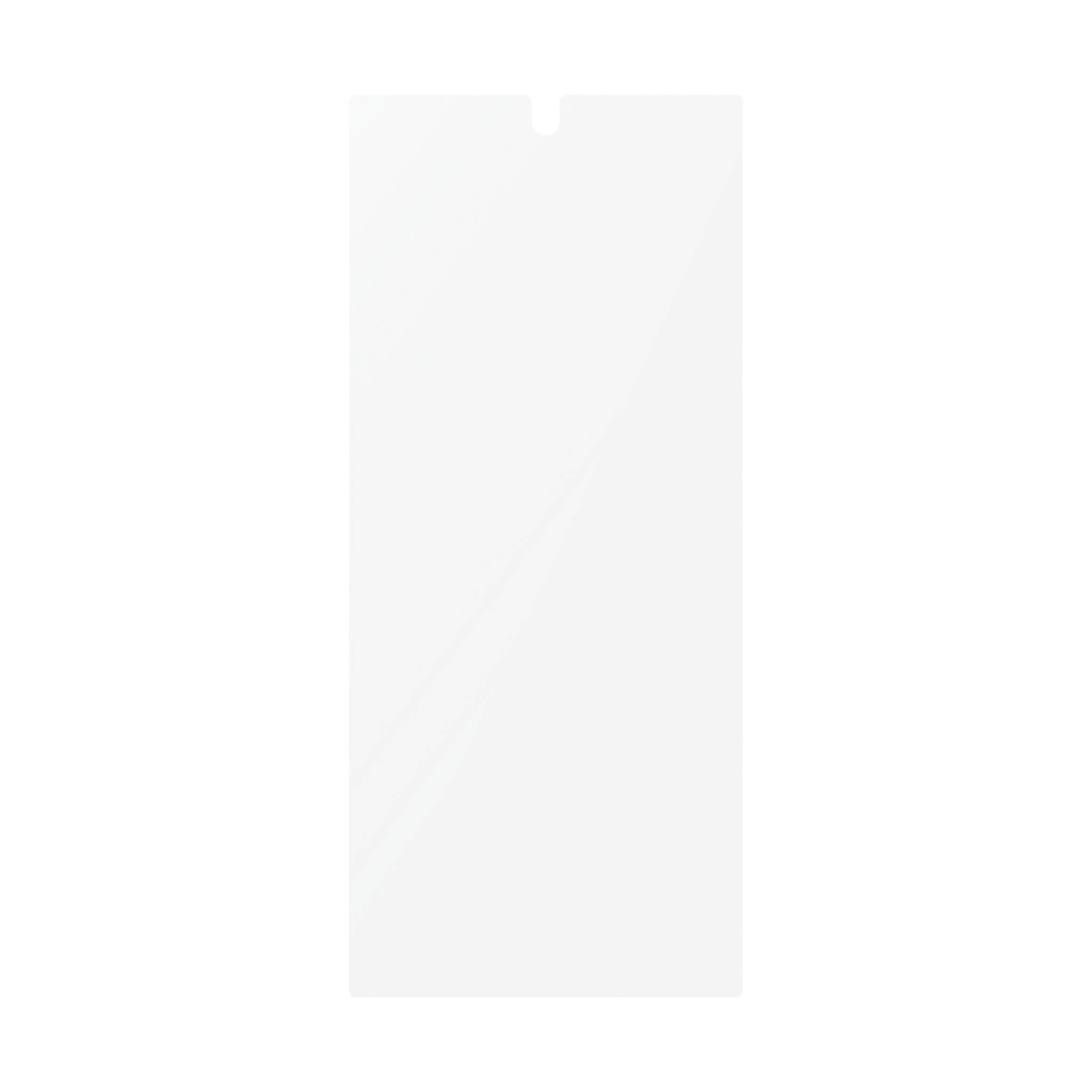 PanzerGlass® Sub Displayschutz Samsung new Galaxy Z Fold7 Ultra | Classic Fit