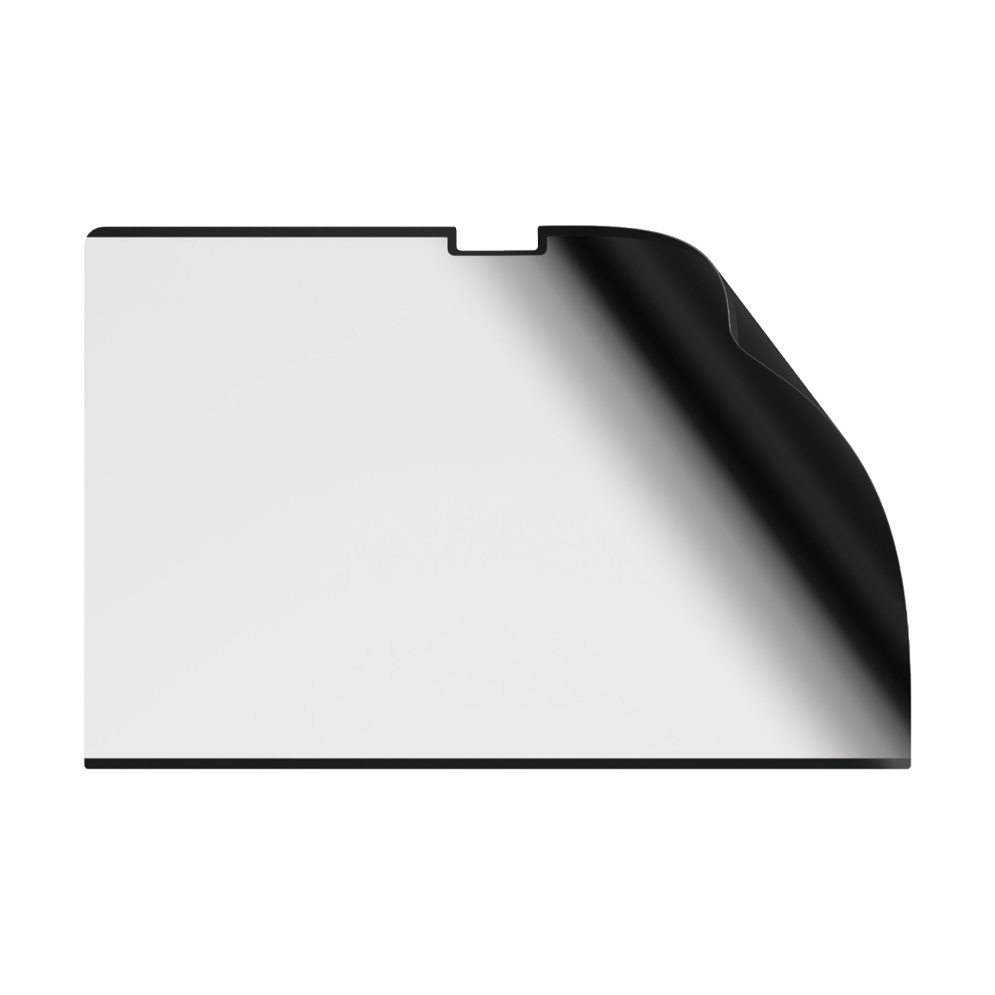 PanzerGlass® Magnetic 2-Way Privacy Film Displayschutz MacBook Pro 14.2