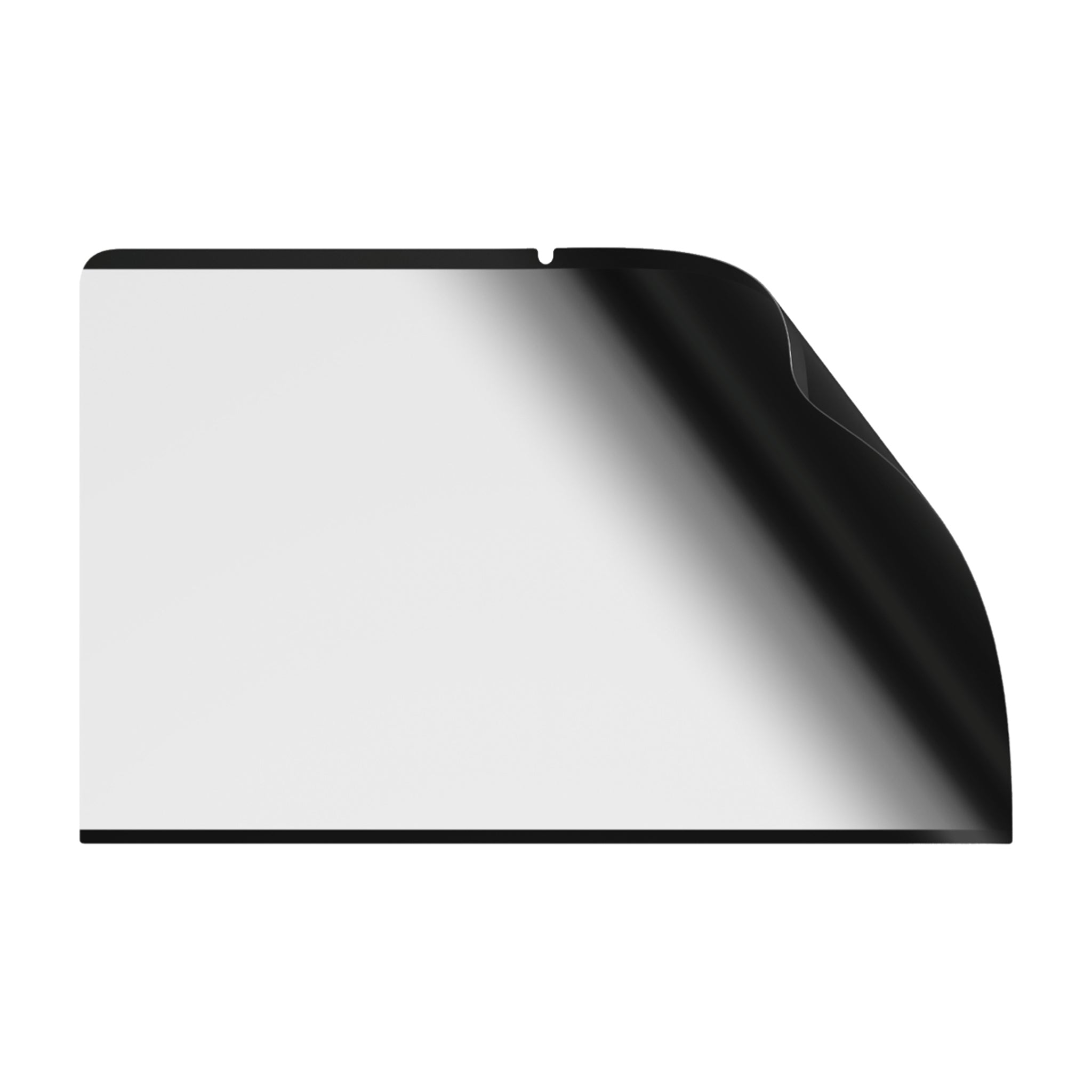 PanzerGlass® Magnetic 2-Way Privacy Film Displayschutz Apple MacBook Neo 13'' M2 | M3 | M4 | M5