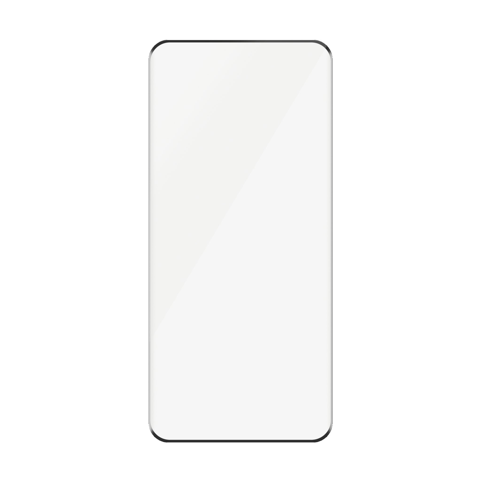 SAFE. by PanzerGlass® Displayschutz Xiaomi Redmi Note 15 Pro+ 5G | Poco M8 Pro | Ultra-Wide Fit