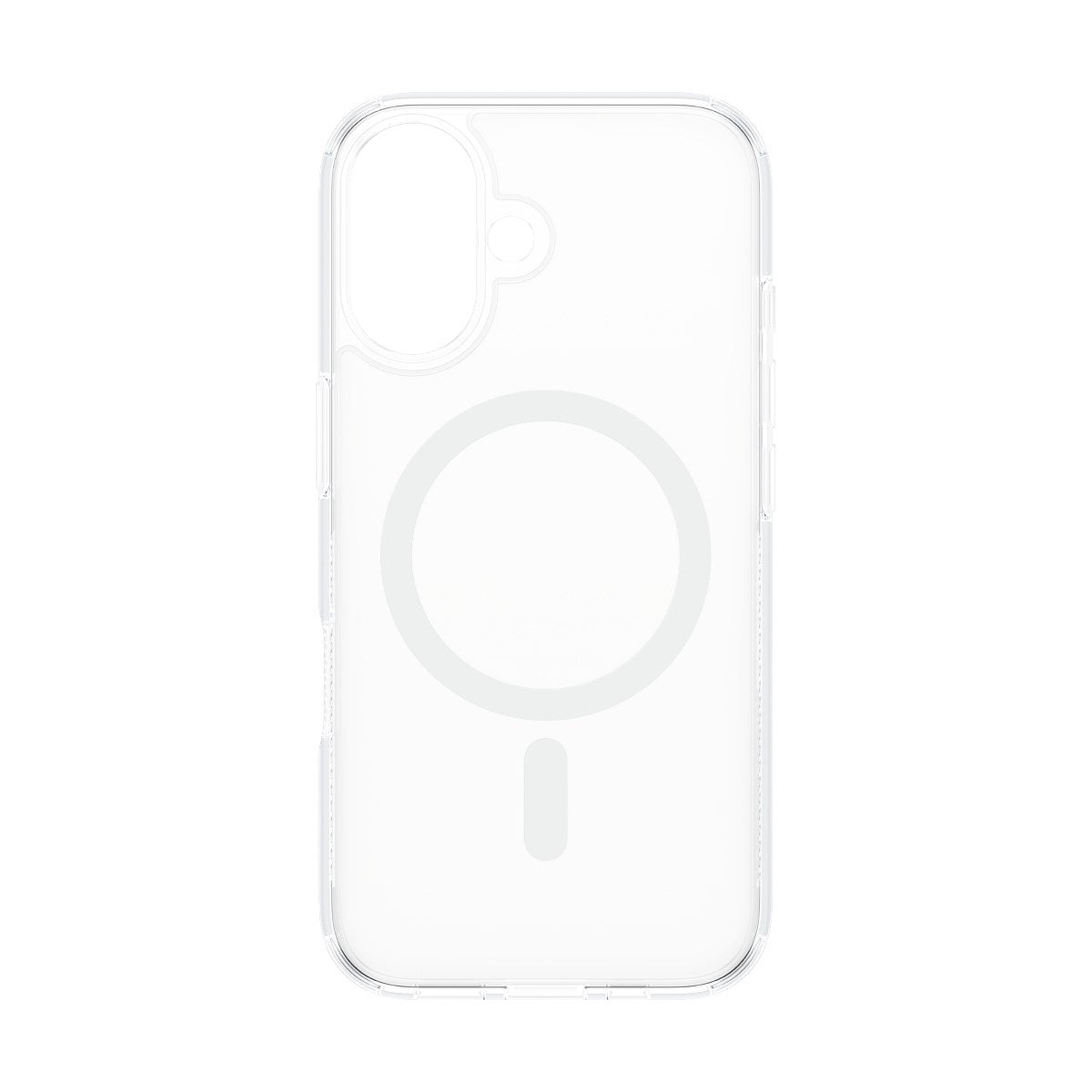PanzerGlass® 3-in-1 Schutz Set iPhone 16