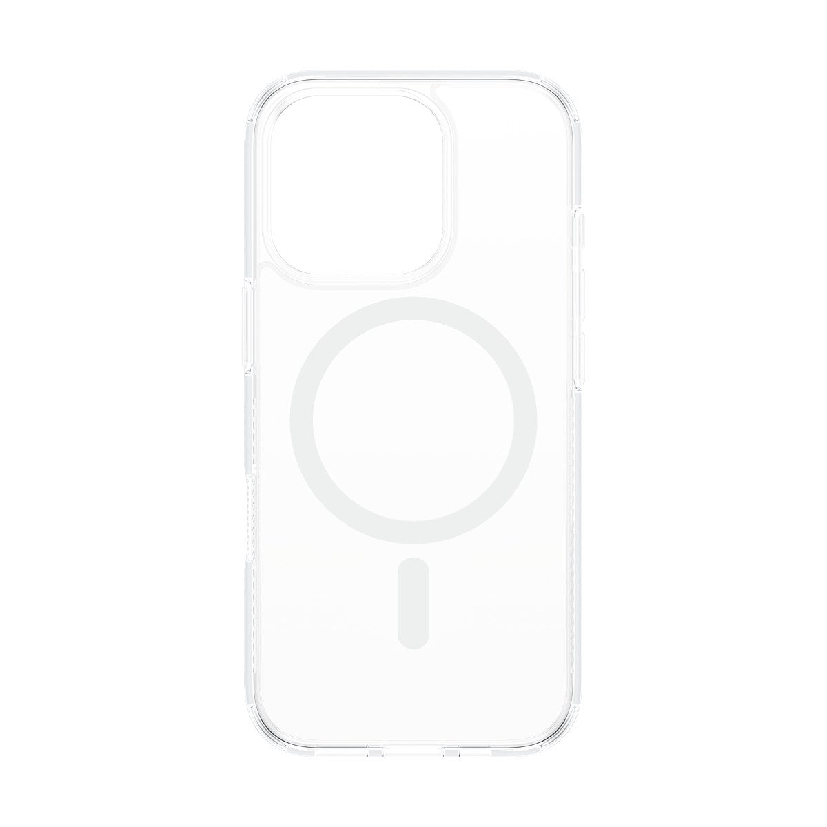 PanzerGlass® 3-in-1 Schutz Set iPhone 16 Pro