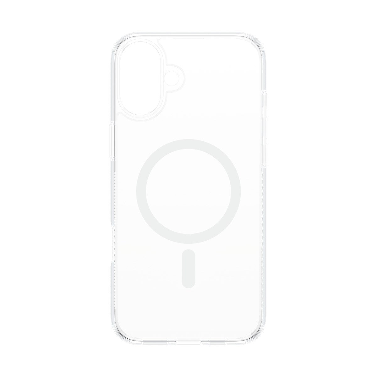 PanzerGlass® 3-in-1 Schutz Set iPhone 16 Plus