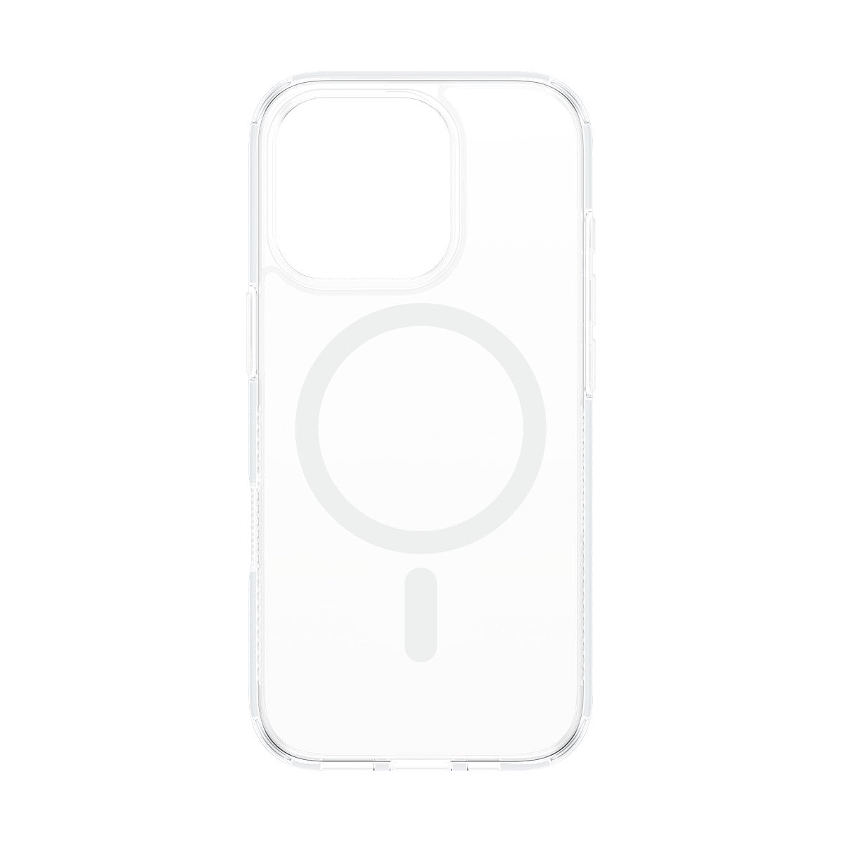 PanzerGlass® 3-in-1 Schutz Set iPhone 16 Pro Max