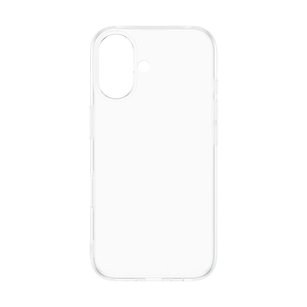 SAFE. by PanzerGlass® 2-in-1 Schutz Set iPhone 16