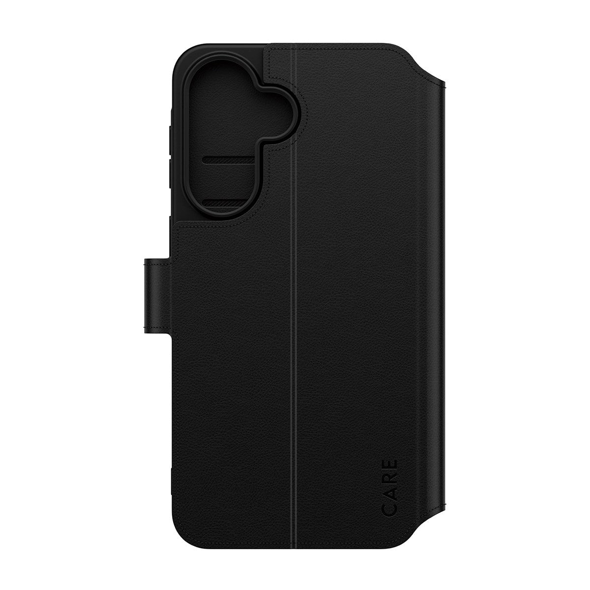 CARE™ by PanzerGlass® Wallet Case m. Kickstand Samsung Galaxy A37 5G