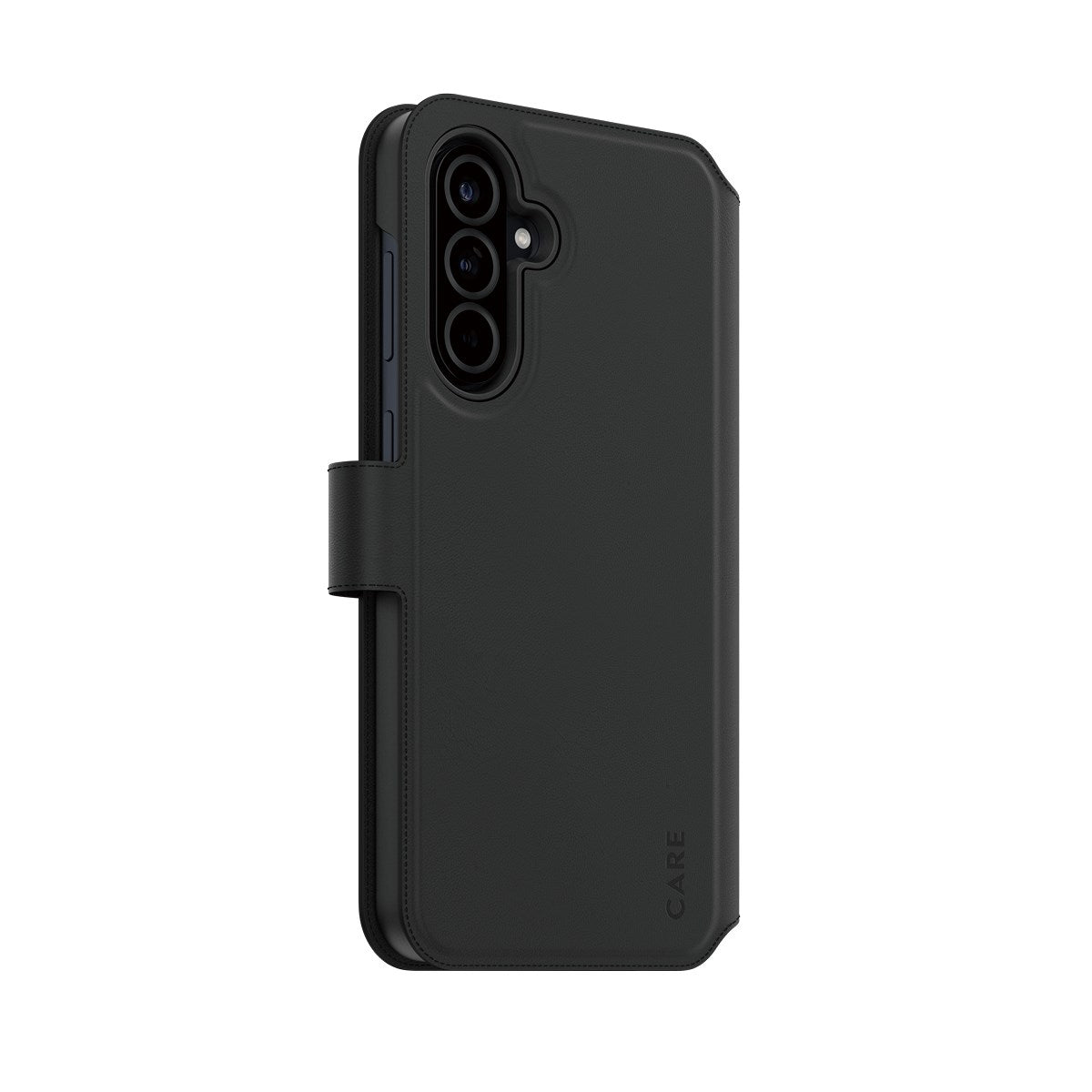 CARE by PanzerGlass® Feature Case Tango Two-in-One Wallet Samsung Galaxy A36 5G