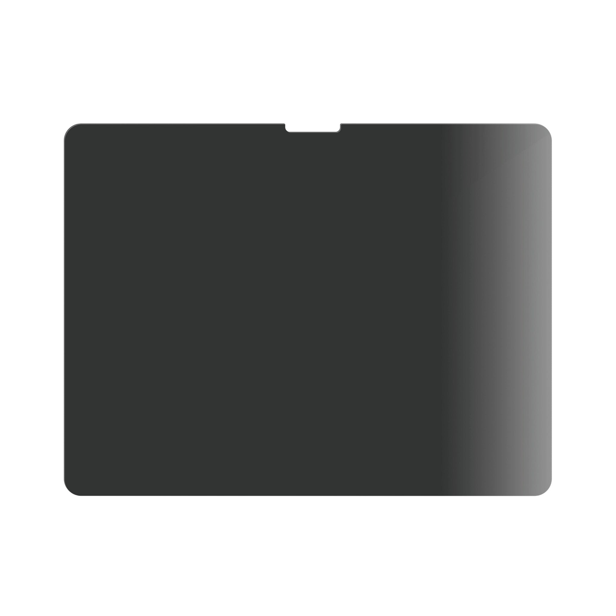 PanzerGlass® Privacy Displayschutz iPad Air 13'' (2024-2025) | iPad Pro 13'' (2024) | Ultra-Wide Fit