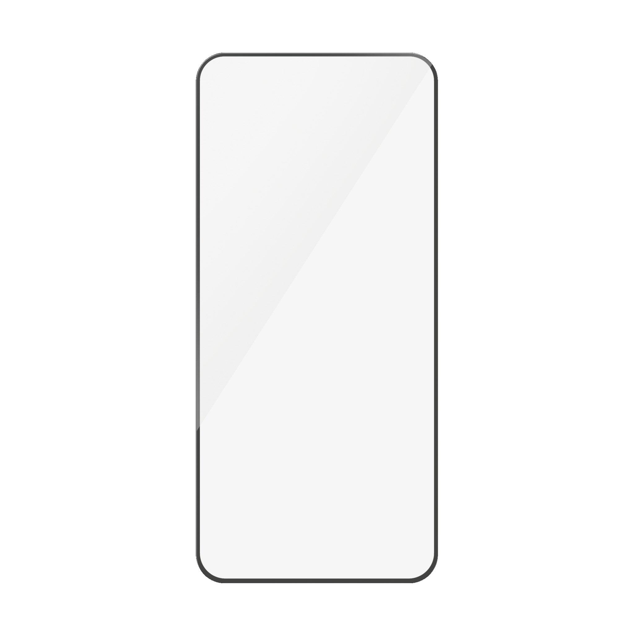 PanzerGlass® Displayschutz Xiaomi 17T | Ultra-Wide Fit