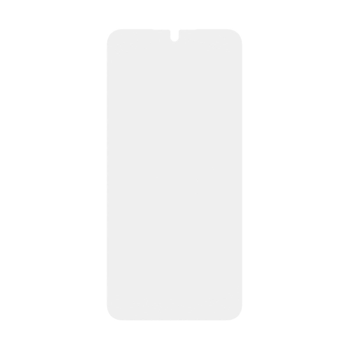 PanzerGlass® Displayschutz Samsung Galaxy A57 5G | Ultra-Wide Fit m. EasyAligner