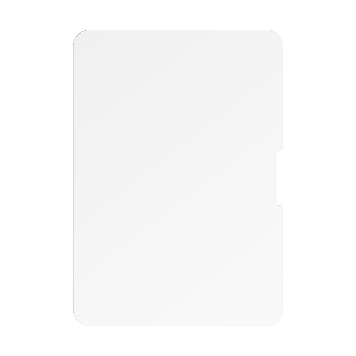 PanzerGlass® Displayschutz iPad Pro 11