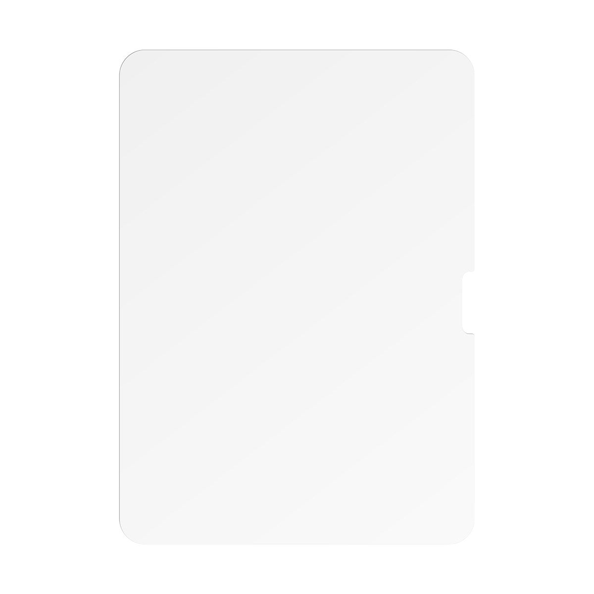 PanzerGlass® Anti-Reflective Armor Displayschutz iPad Air 11