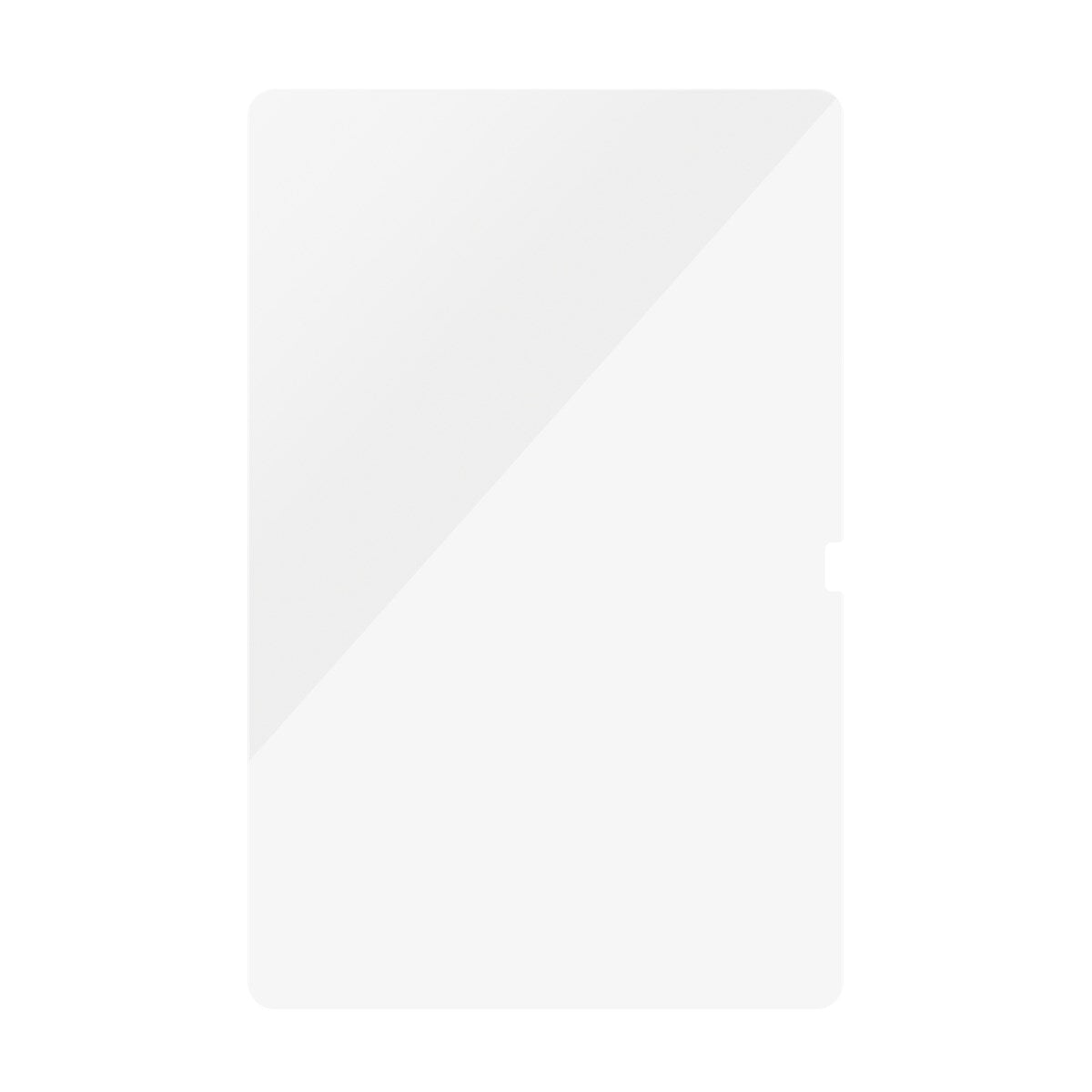 PanzerGlass® Displayschutz Samsung Galaxy Tab S10 Lite | Ultra-Wide Fit