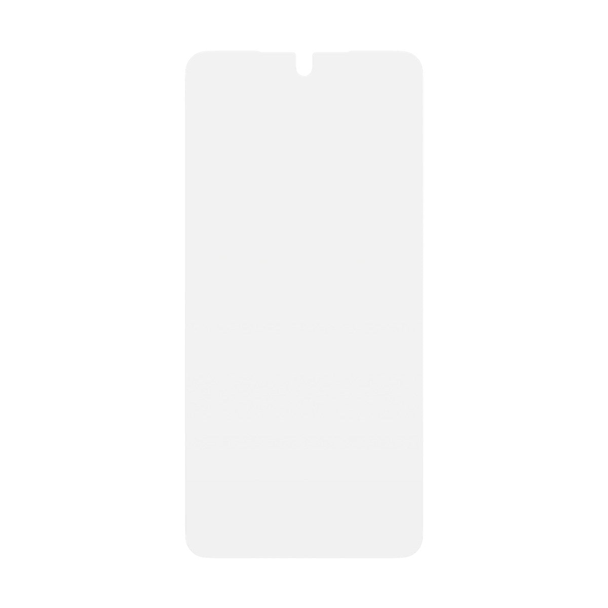 PanzerGlass® Displayschutz Samsung Galaxy S26+ | Ultra-Wide Fit m. FASTFIT IN-A-BOX