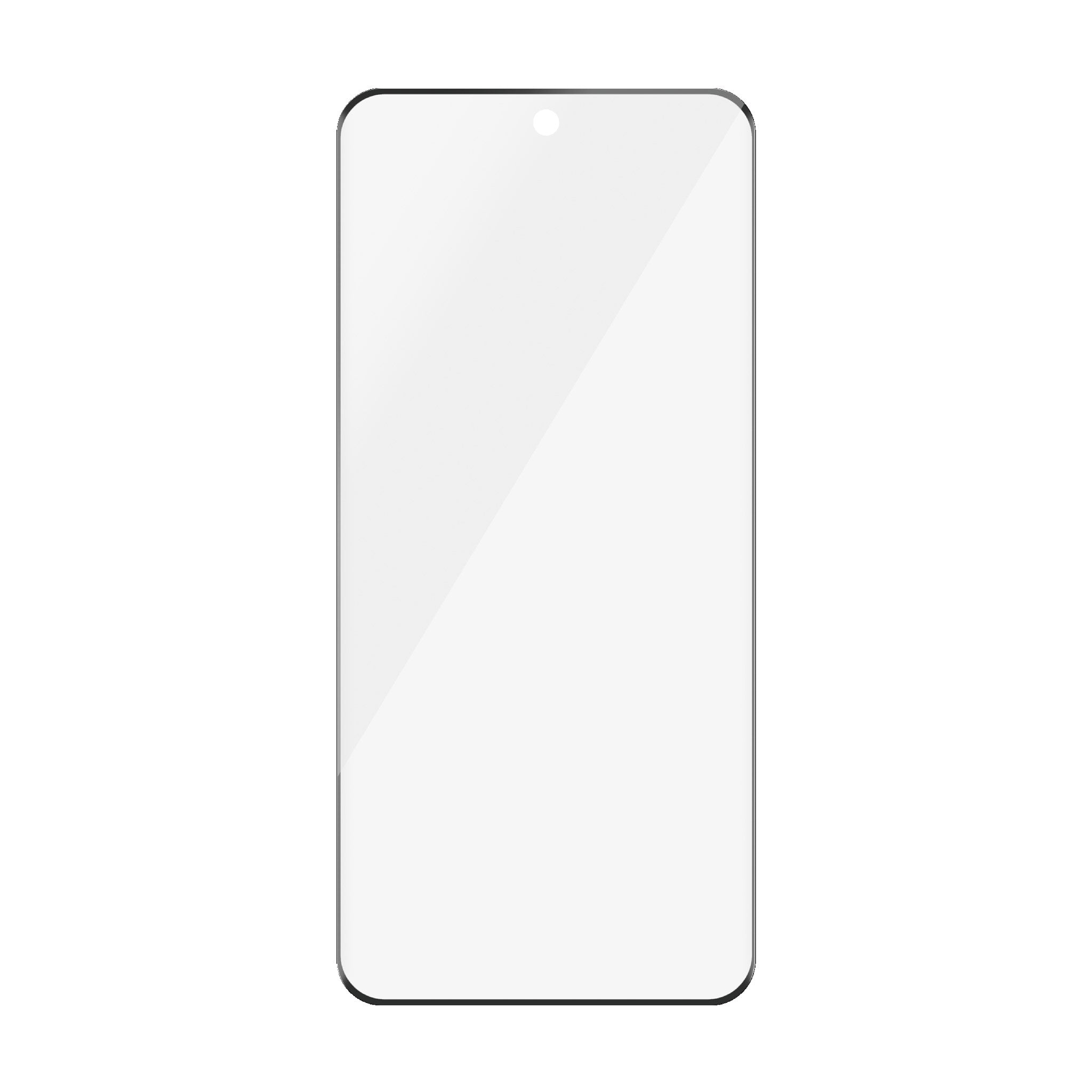 PanzerGlass® Displayschutz Xiaomi Redmi Note 15 4G | 5G | Ultra-Wide Fit