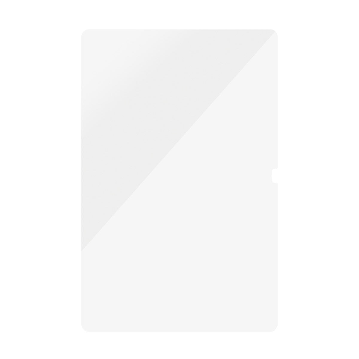 PanzerGlass® Displayschutz Samsung Galaxy Tab A11+ | Tab A9+ | Ultra-Wide Fit