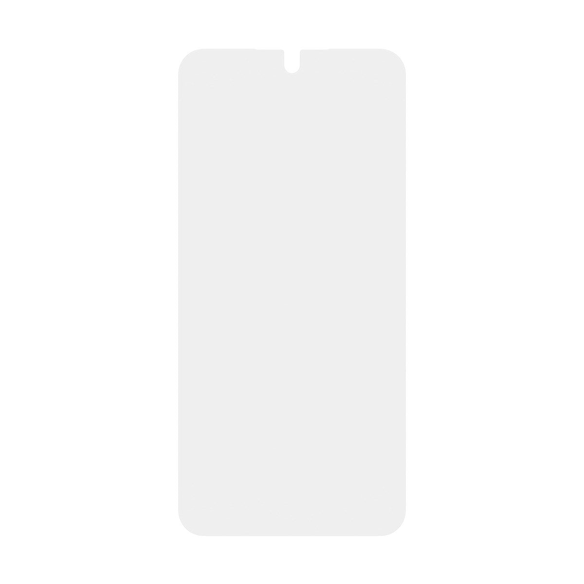 PanzerGlass® Displayschutz Samsung Galaxy A37 5G | Ultra-Wide Fit m. EasyAligner