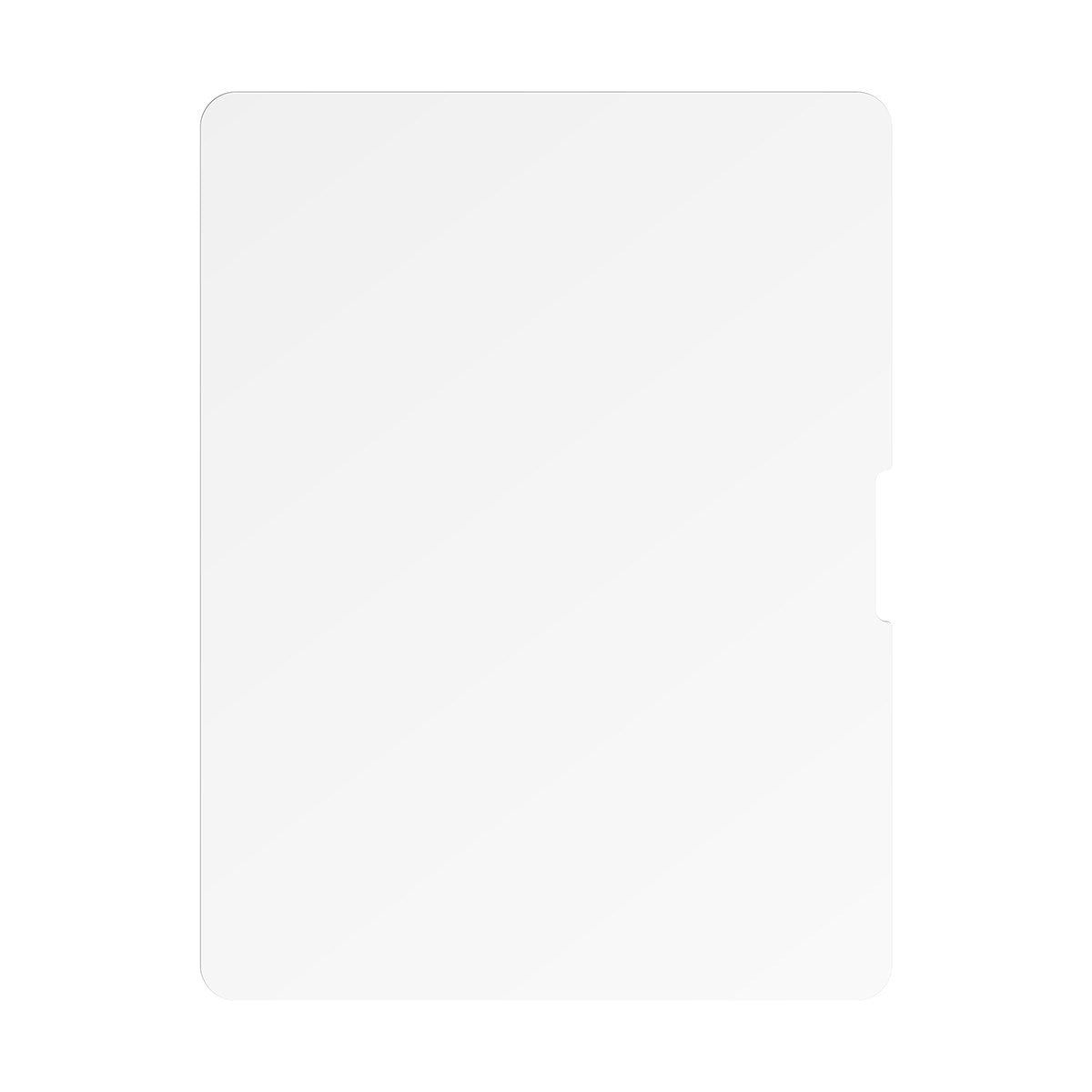 PanzerGlass® Displayschutz iPad Air 13