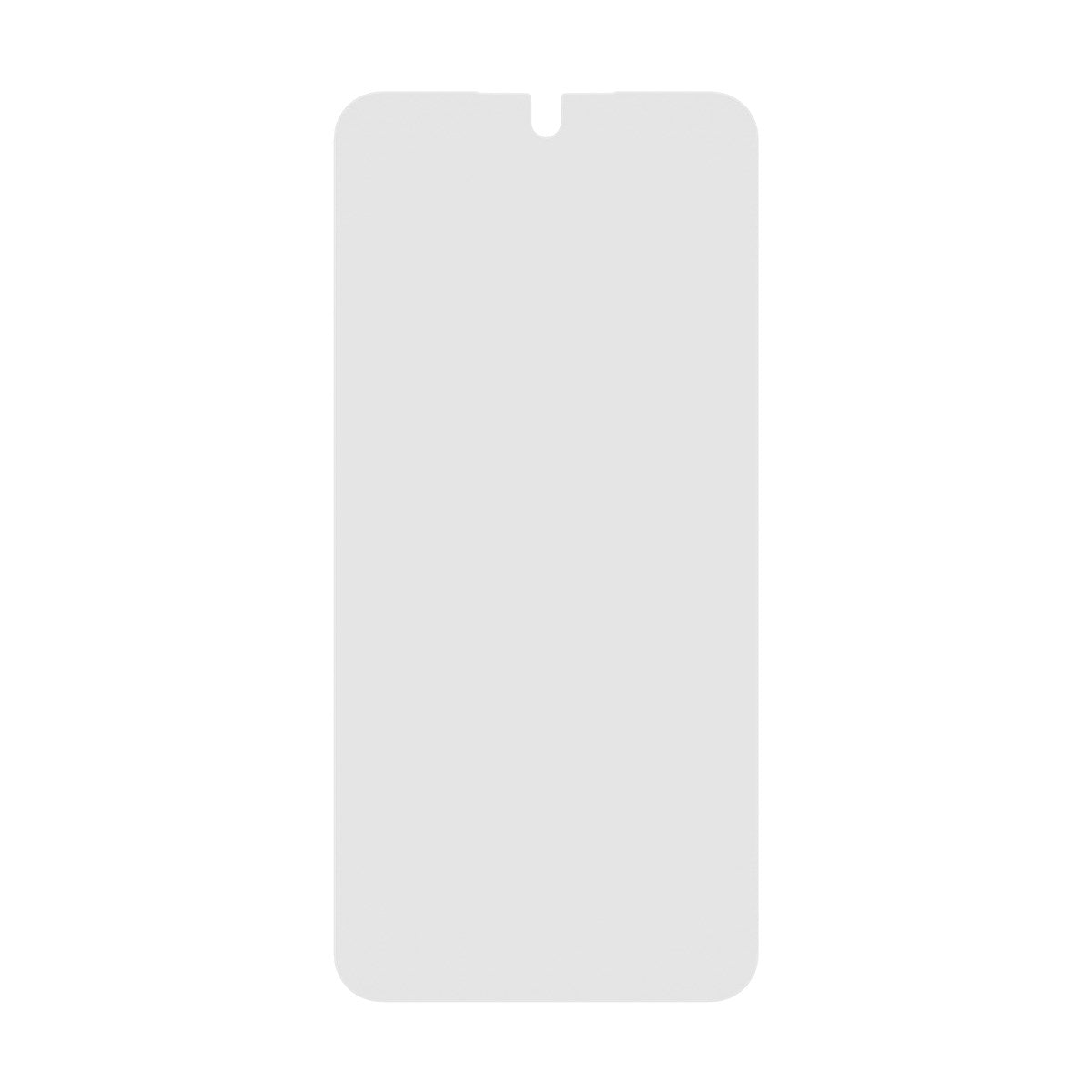 PanzerGlass® 2-Way Privacy Displayschutz Samsung Galaxy A37 5G | Ultra-Wide Fit m. EasyAligner