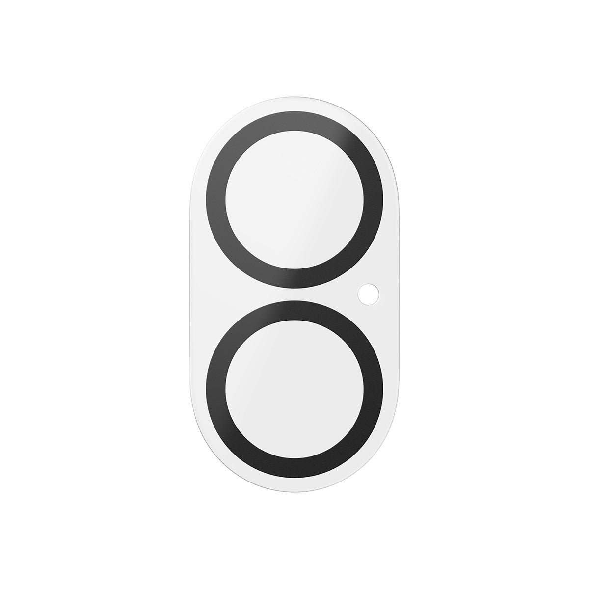 PanzerGlass® PicturePerfect Kameraschutz iPhone 17