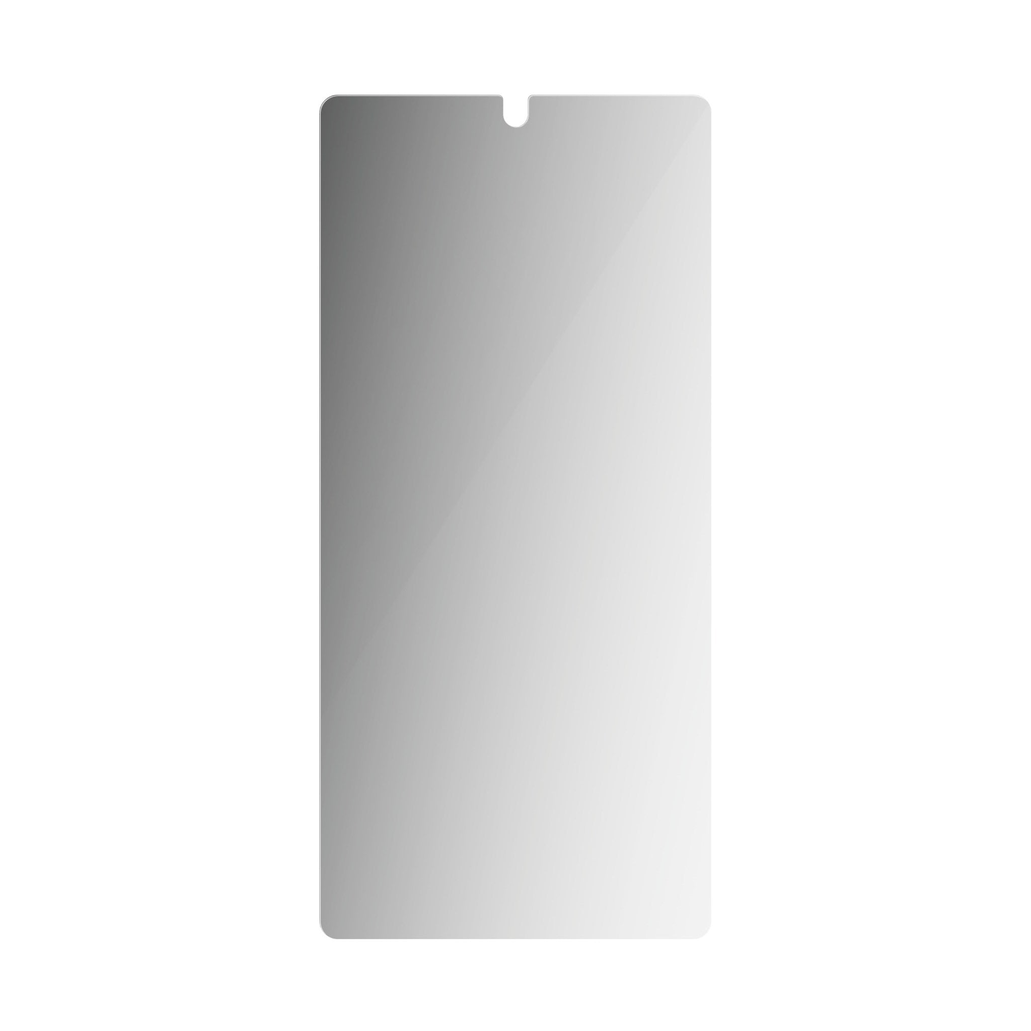 PanzerGlass® Privacy Displayschutz Samsung Galaxy S25 Ultra | Ultra-Wide Fit