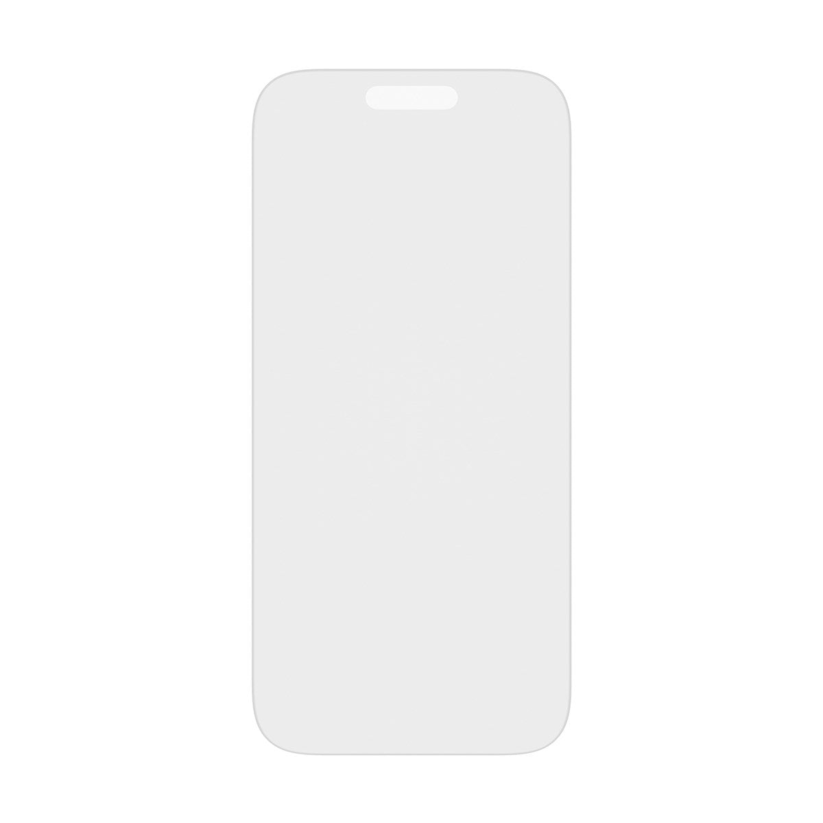 SAFE. by PanzerGlass® Privacy Displayschutz iPhone 17 Pro | Ultra-Wide Fit m. EasyAligner