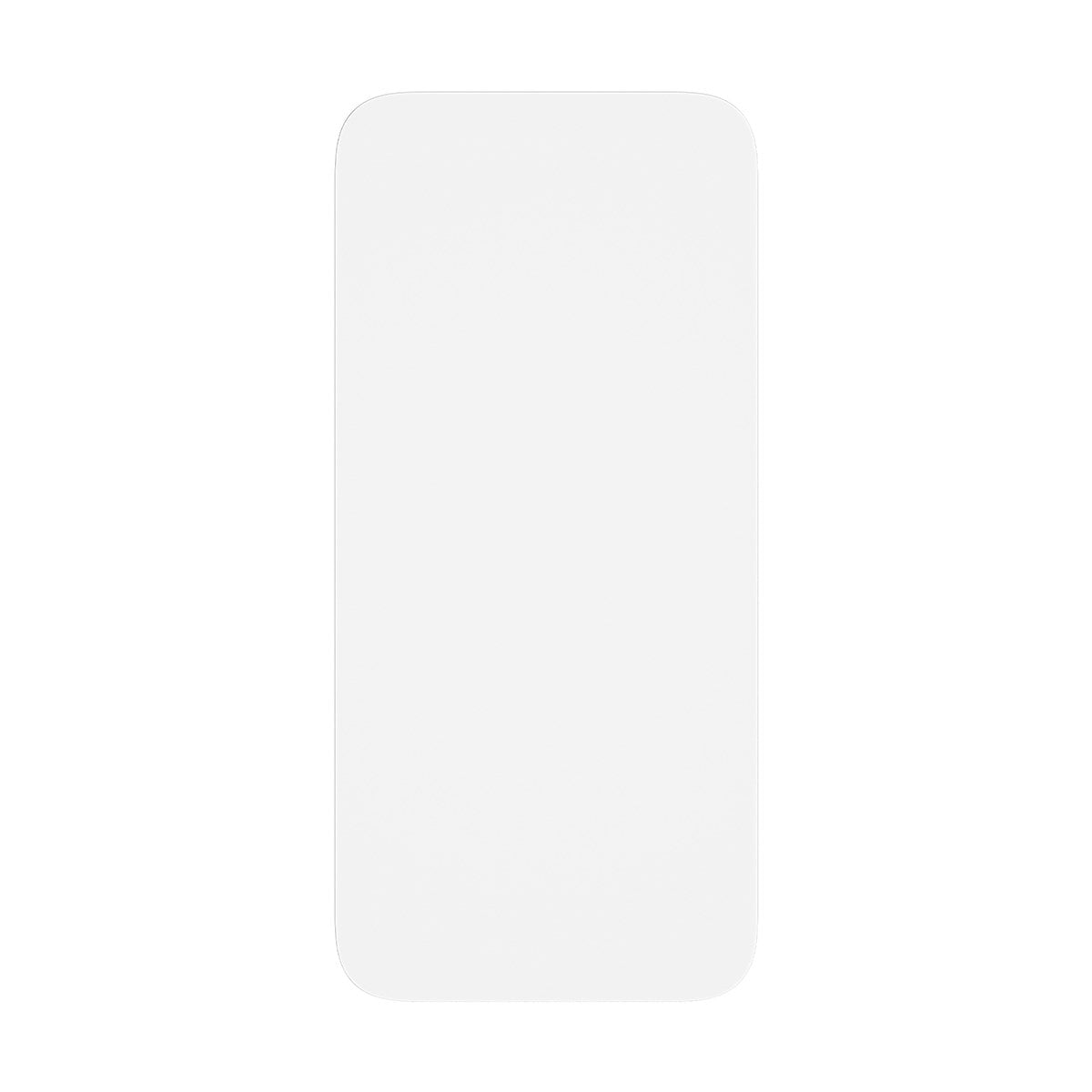 SAFE. by PanzerGlass® Displayschutz iPhone 17 Pro Max | Ultra-Wide Fit m. EasyAligner