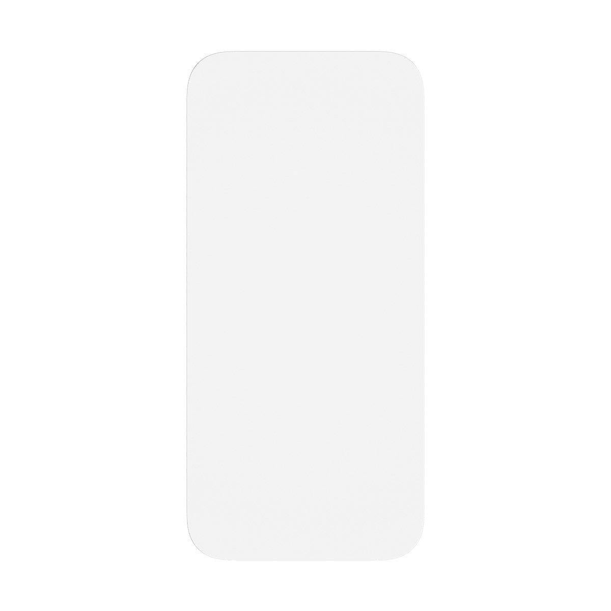 SAFE. by PanzerGlass® Displayschutz iPhone 17 | iPhone 16 Pro | Ultra-Wide Fit m. EasyAligner