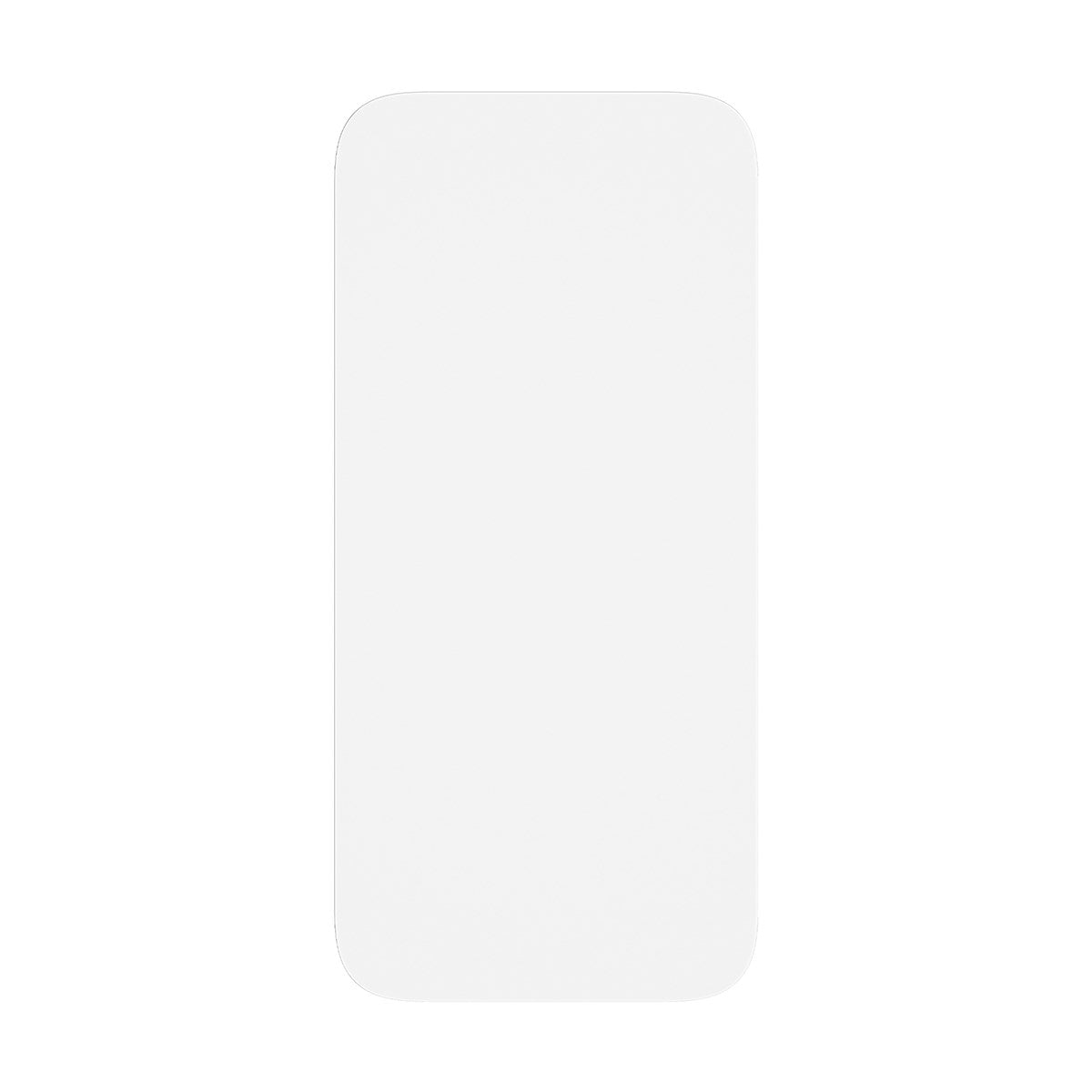 SAFE. by PanzerGlass® Displayschutz iPhone 17 Pro | Ultra-Wide Fit m. EasyAligner