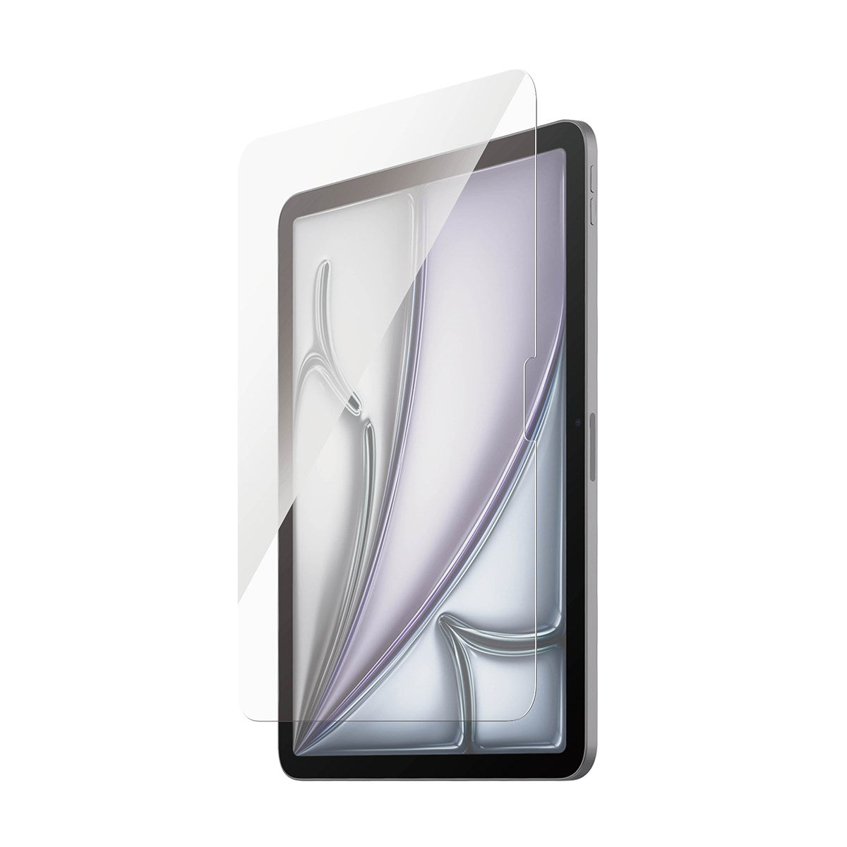 SAFE. by PanzerGlass® Displayschutz iPad Air 11