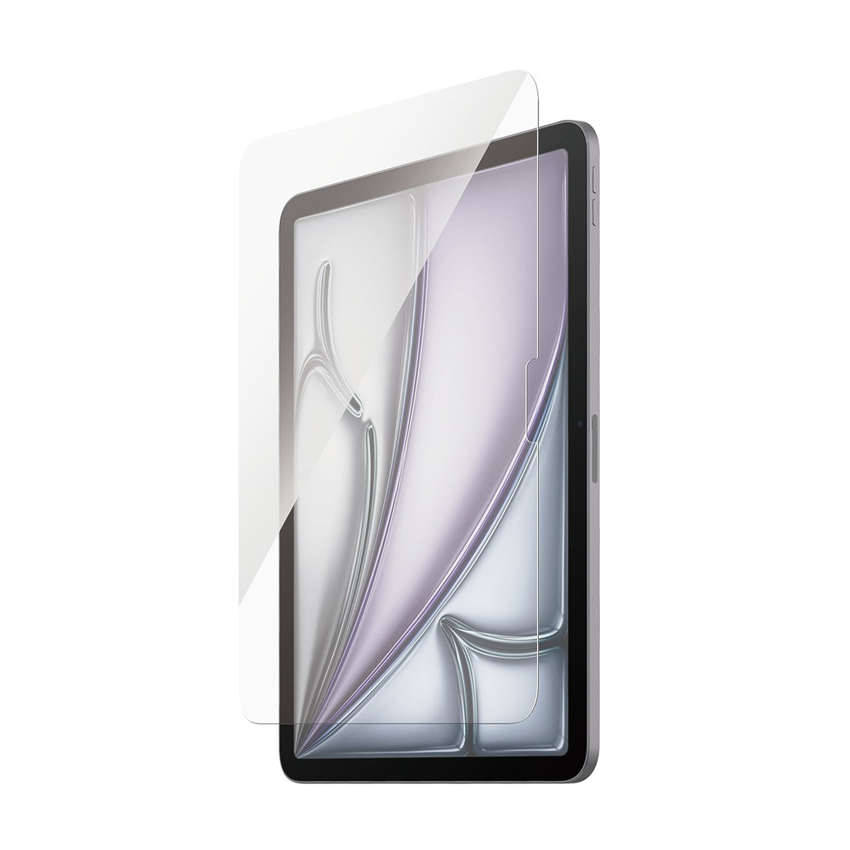 SAFE. by PanzerGlass® Displayschutz iPad Air 11