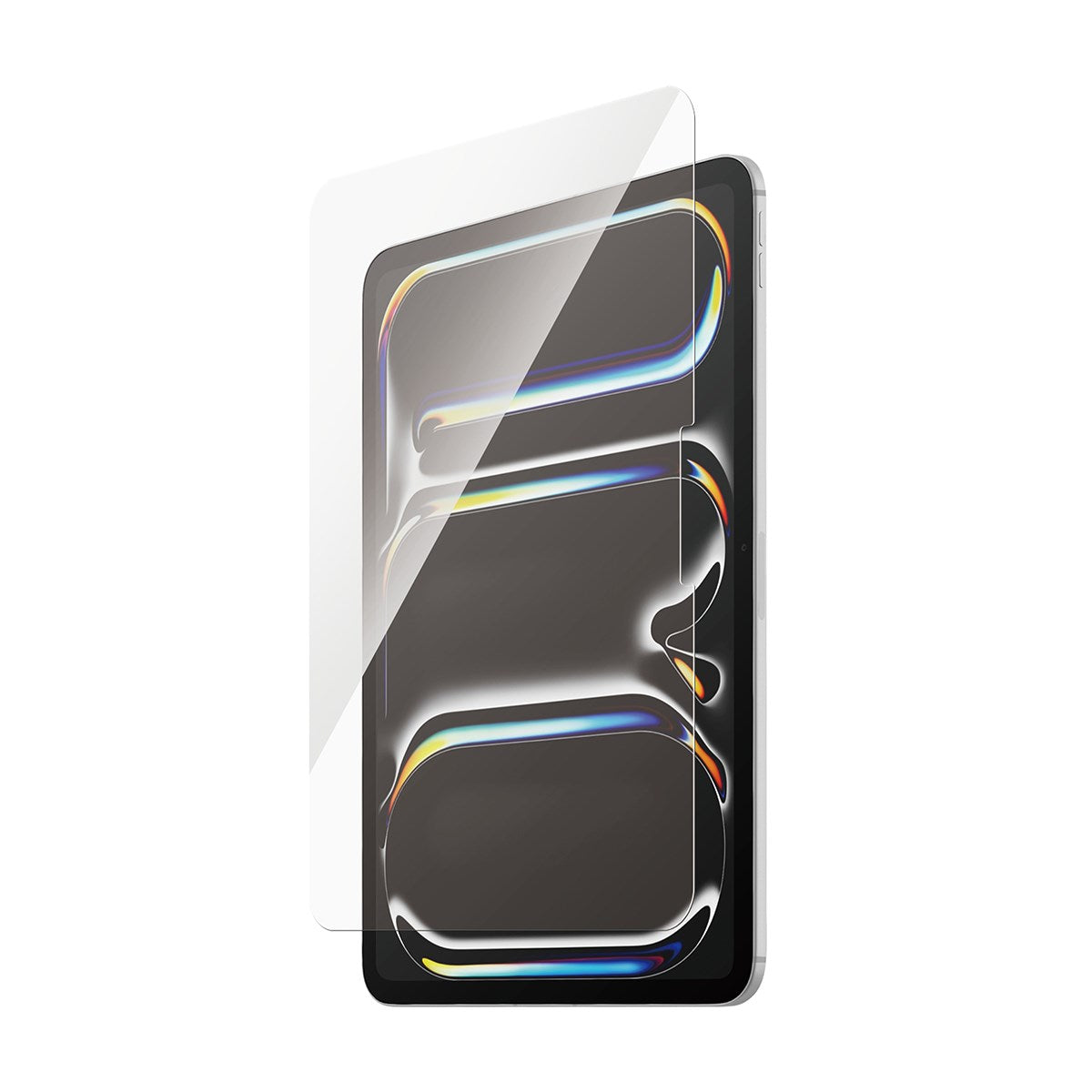 SAFE. by PanzerGlass® Displayschutz iPad Pro 11