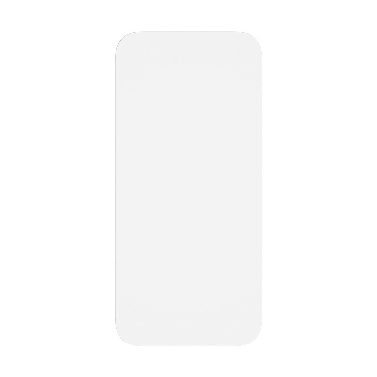 SAFE. by PanzerGlass® Displayschutz iPhone Air | Ultra-Wide Fit m. EasyAligner