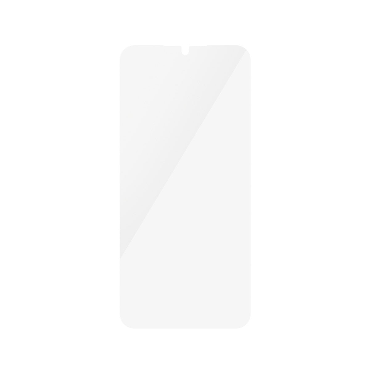 SAFE. by PanzerGlass® Displayschutz Samsung Galaxy A16 | A16 5G | Ultra-Wide Fit