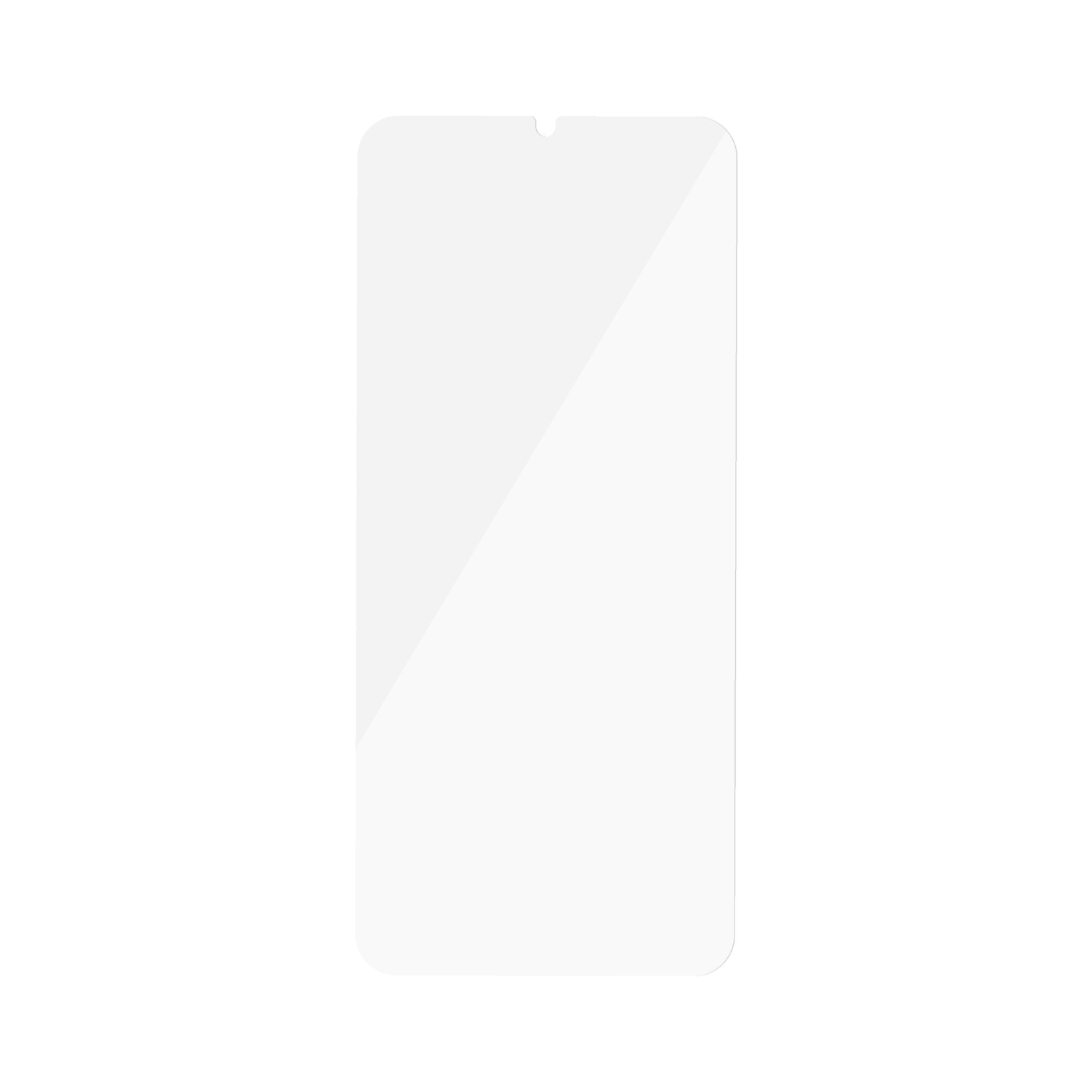 SAFE. by PanzerGlass® Dislayschutz Samsung Galaxy A03 core | A13 5G | A04s | A04e