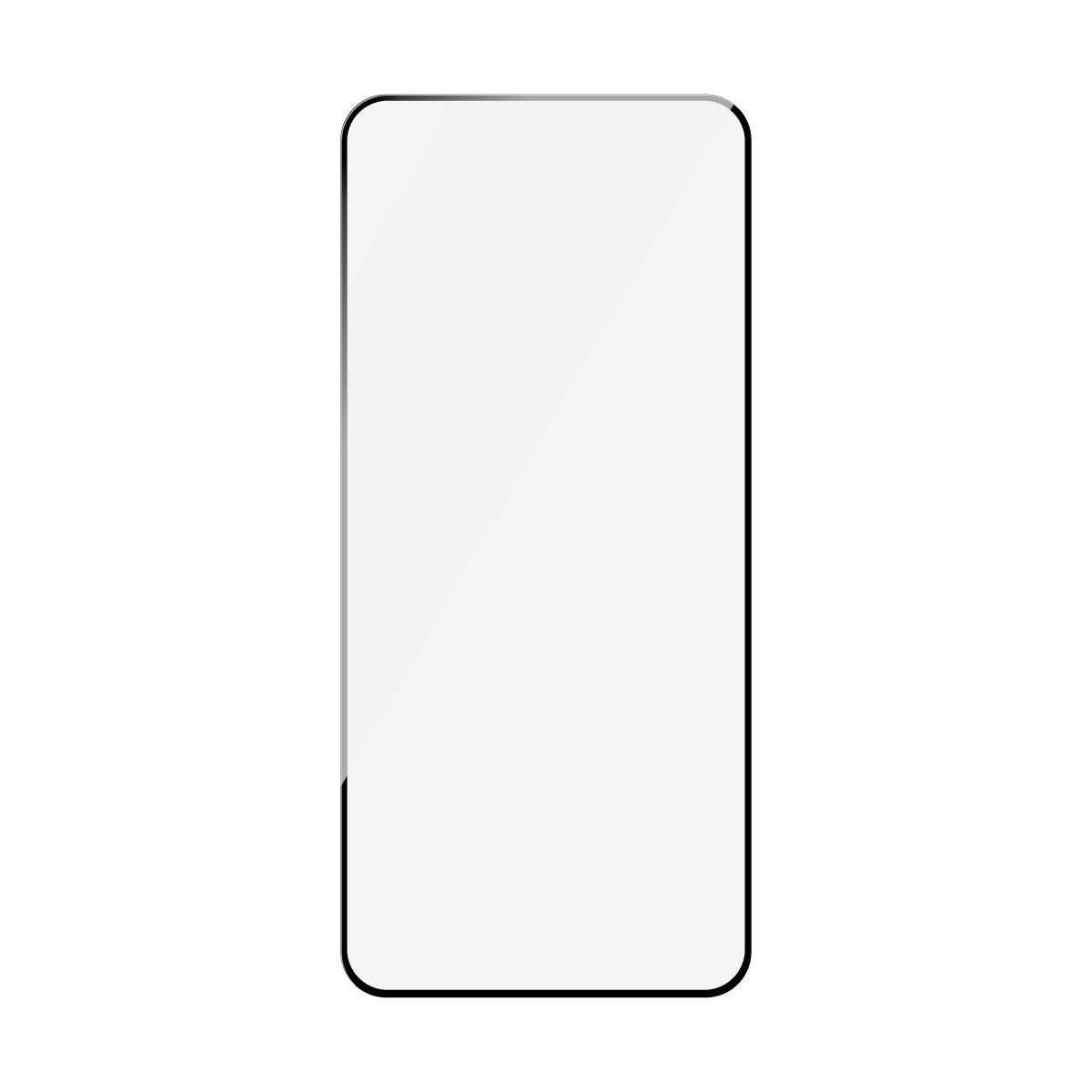 SAFE. by PanzerGlass® Displayschutz Xiaomi 14 | 13 | Ultra-Wide Fit