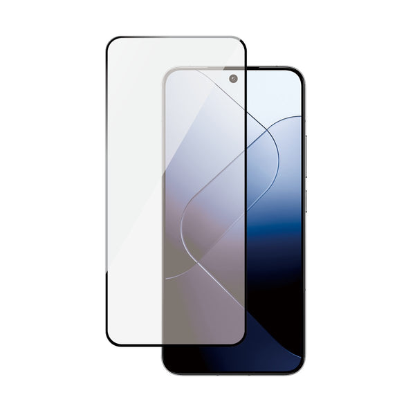 Tentoki Sichtschutz Für Panzerglas IPhone 14 Pro 6,1 Zoll, Kompatibel