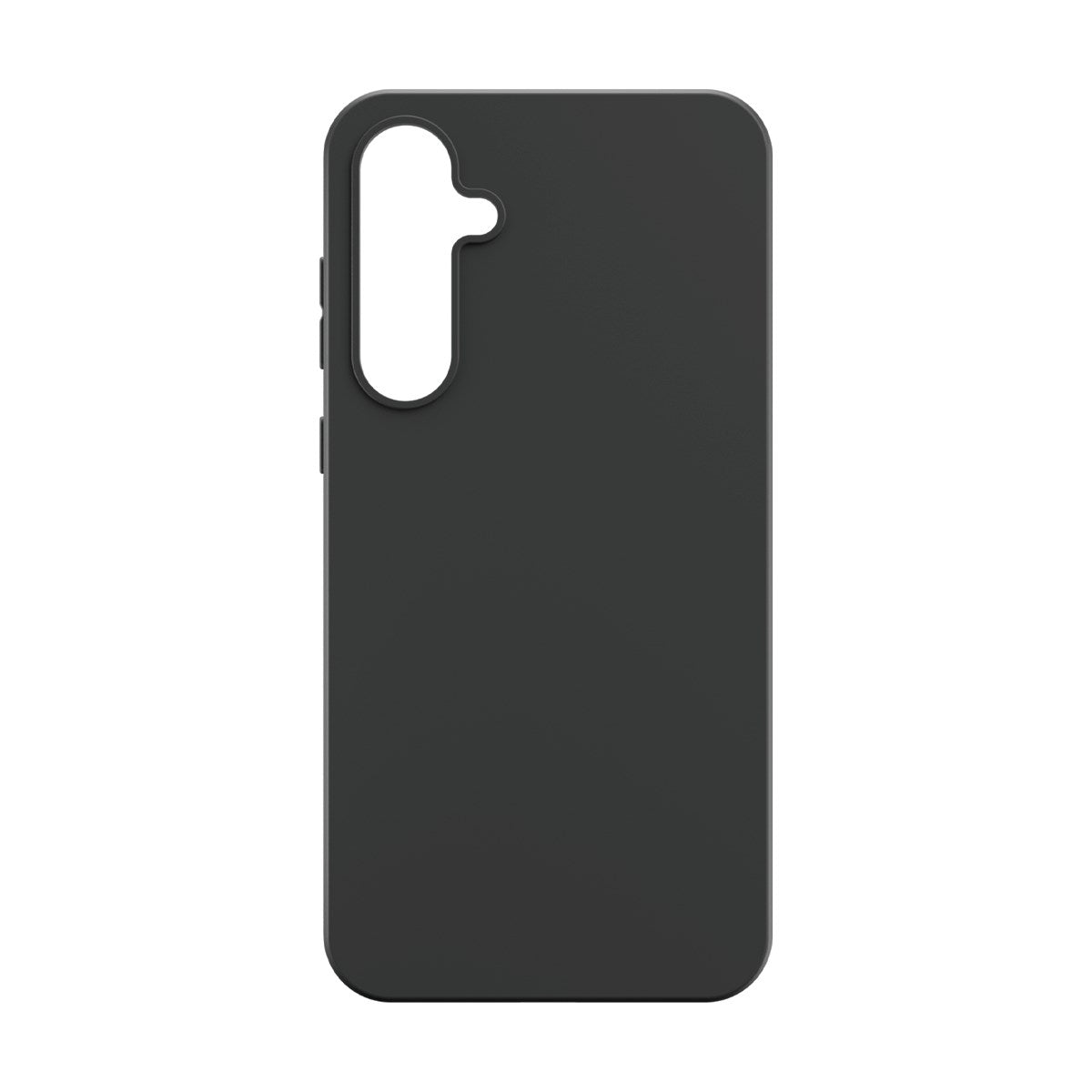 SAFE. by PanzerGlass® TPU Case Samsung Galaxy A35 5G | Schwarz