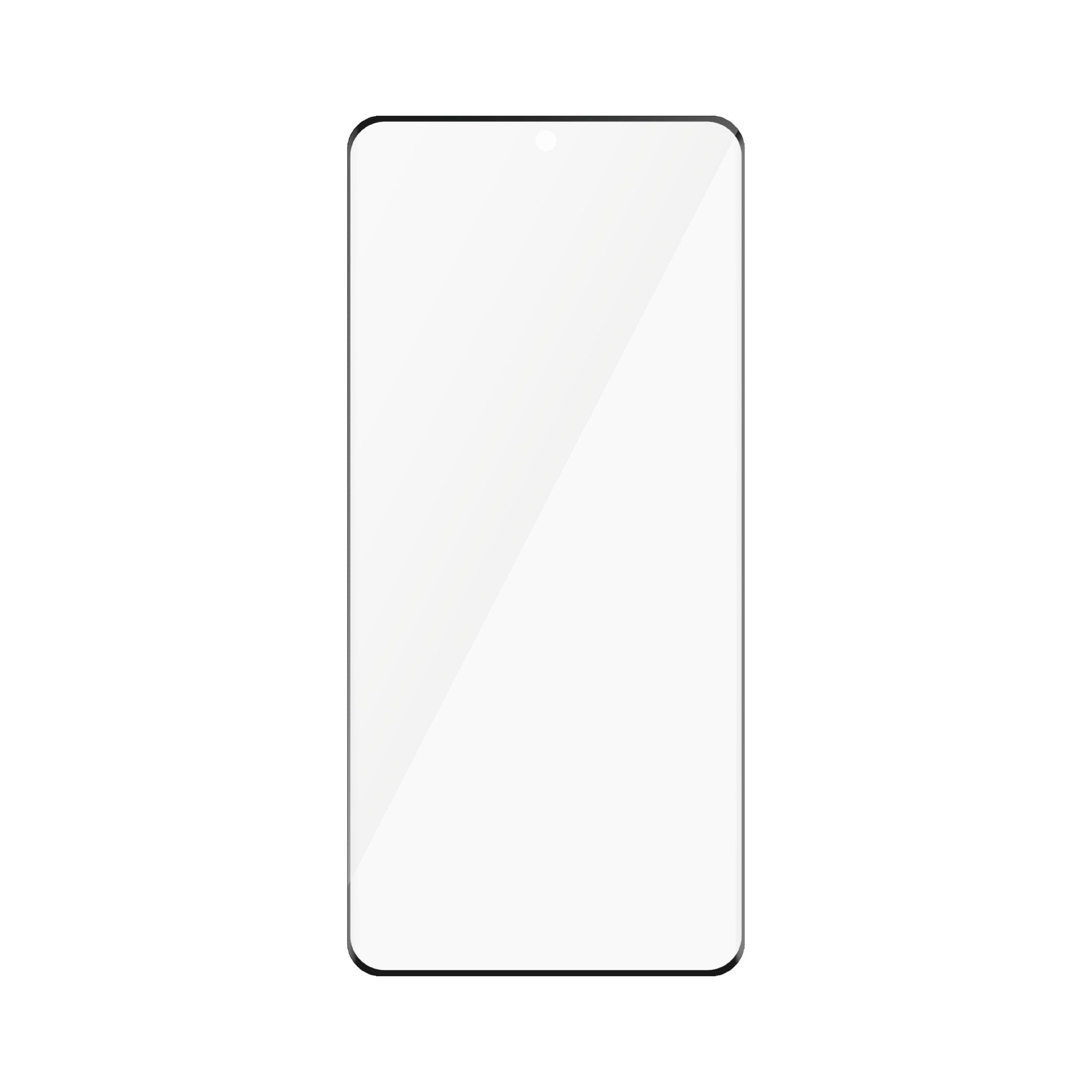 SAFE. by PanzerGlass® Displayschutz OnePlus 12 | Ultra-Wide Fit