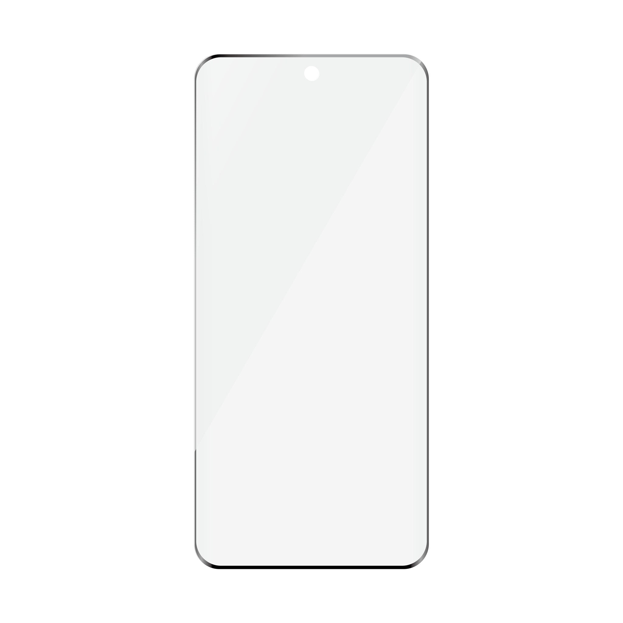 SAFE. by PanzerGlass® Displayschutz Xiaomi 14 Ultra | Ultra-Wide Fit