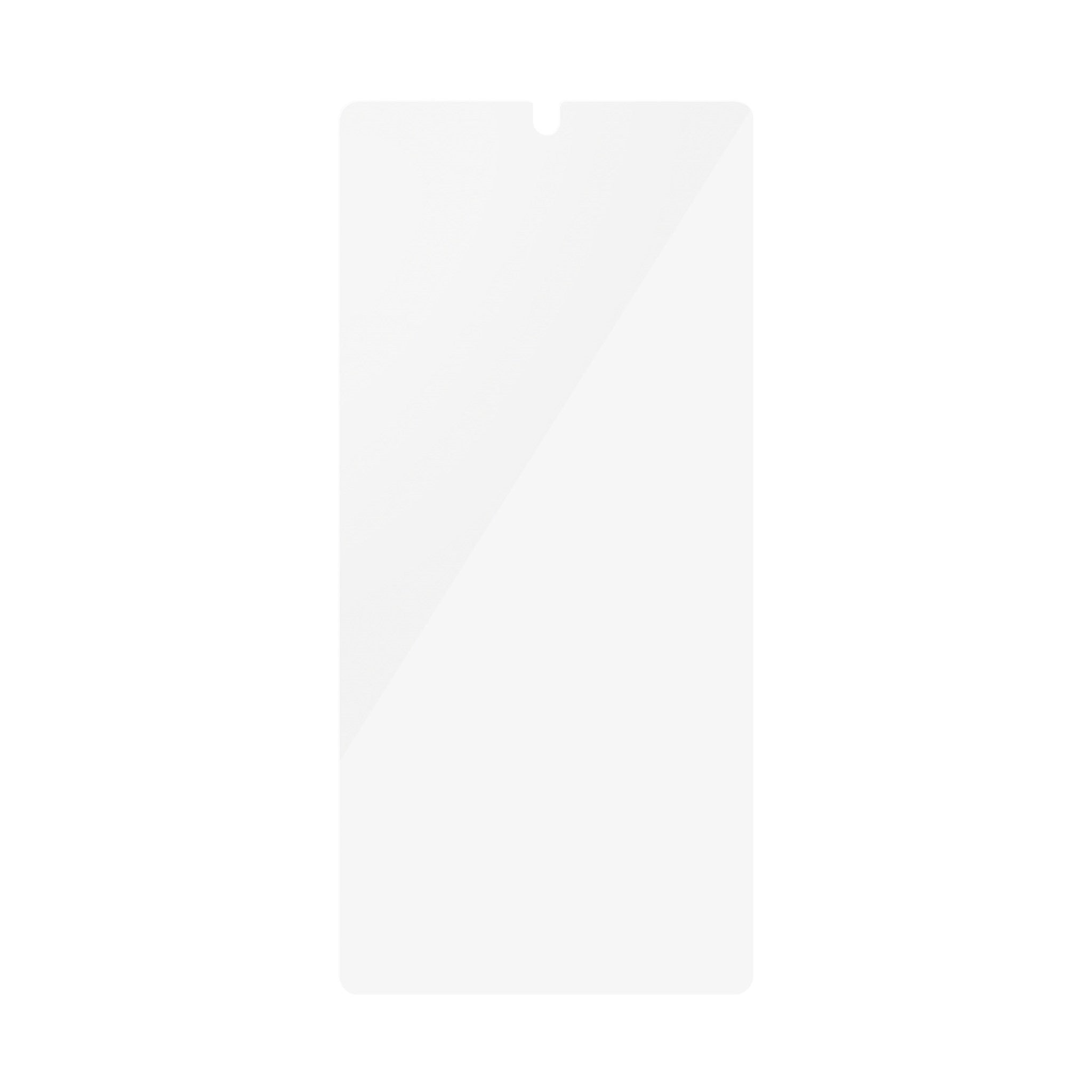 SAFE. by PanzerGlass® Displayschutz Samsung Galaxy S25 Ultra | Ultra-Wide Fit w. Aligner