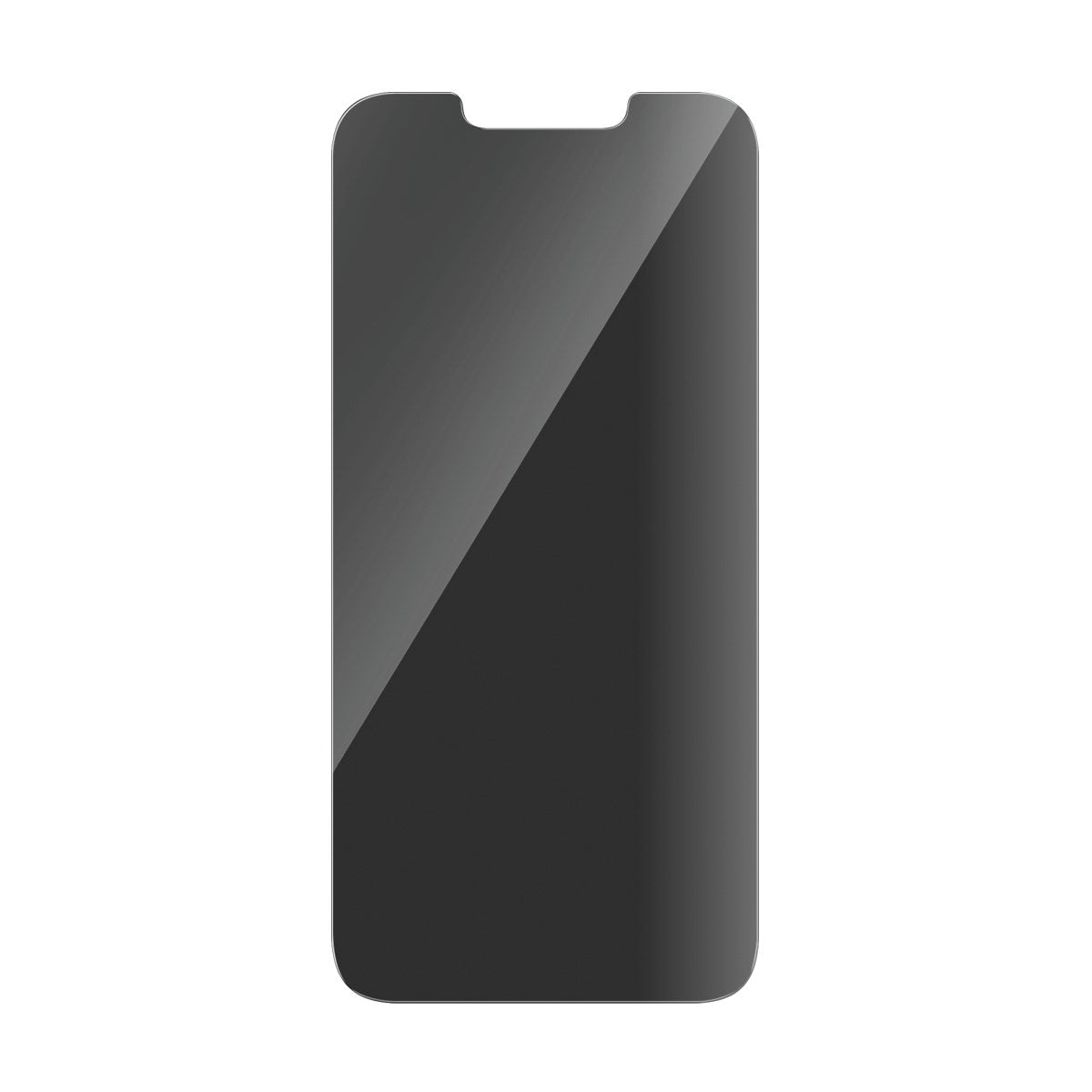 SAFE. by PanzerGlass® Privacy Displayschutz iPhone 16e | 14 | 13 | 13 Pro | Ultra-Wide Fit m. Aligner