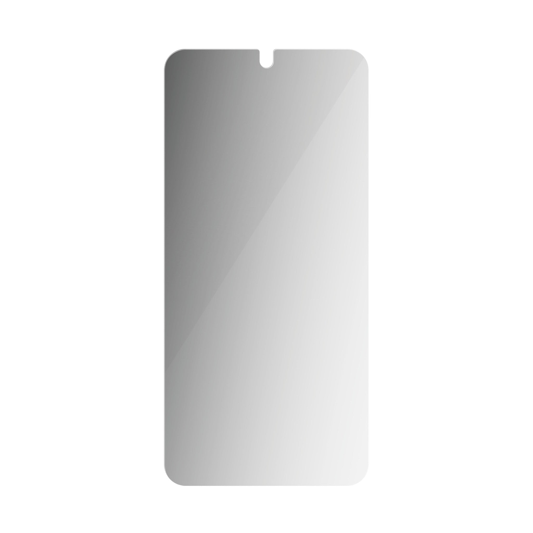 SAFE. by PanzerGlass® Privacy Displayschutz Samsung Galaxy S25+ | S24+ | Ultra-Wide Fit